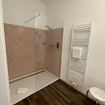 Privathotel Stickdorn Bad Oeynhausen