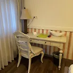 Privathotel Stickdorn