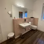 Privathotel Stickdorn Hotel 3*